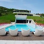 Gran Hotel Las Caldas by blau hotels