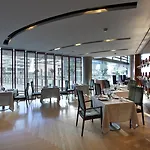 Eurostars Grand Marina Hotel GL