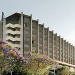 Hotel Hesperia Barcelona Sant Just