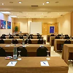 Sercotel Porta Barcelona