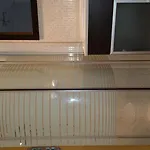 Apartamentos Marina Dor Beach 2 Linea