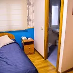 Hostal Montaloya
