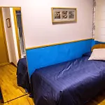 Hostal Montaloya