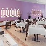 Club Jandia Princess