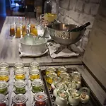 Hotel Luze El Toro