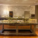 Hotel Luze El Toro