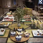 Hotel Luze El Toro