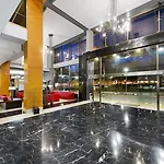 Elba Almeria Business&Convention Hotel