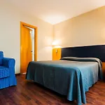 Hotel Villacarlos