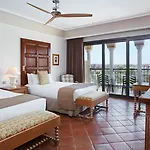 Ona Mar Menor Golf & Spa