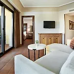 Ona Mar Menor Golf & Spa