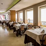 Rvhotels Mar De Tossa