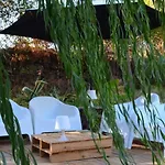 La Casona De Valfrio- Adults Only