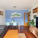 Eihera - Baskeyrentals