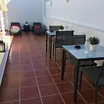 Hotel Del Pintor
