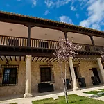 Palacio del Infante Don Juan Manuel Hotel Spa
