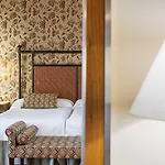 ​Eurostars Monumento Monasterio de San Clodio Hotel&Spa