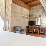 ​Eurostars Monumento Monasterio de San Clodio Hotel&Spa