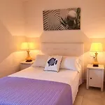Casa Costa Tropical - Tropical Coast House