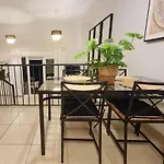Casa Costa Tropical - Tropical Coast House