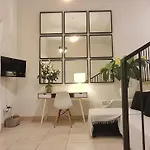 Casa Costa Tropical - Tropical Coast House