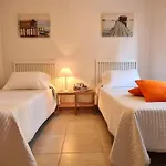 Casa Costa Tropical - Tropical Coast House