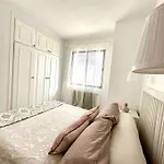 Apartamento Acacias