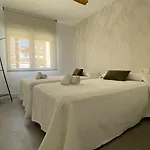 Urbanlux Belmonte Suite