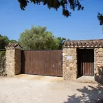 Casa Caramelo