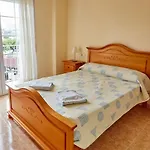 Apartamentos Lorelay 3
