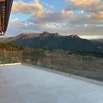 Casa Rural Piedra De La Torre
