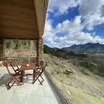 Casa Rural Piedra De La Torre