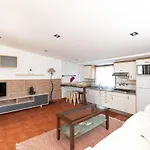 A Casa De Bel
