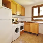 Casita