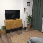 Apartamento Solpor