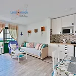 Vivienda Vacacional Buena Vista