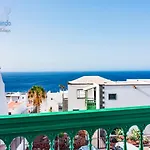 Vivienda Vacacional Buena Vista