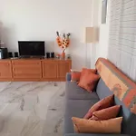 Apartamento La Caracola