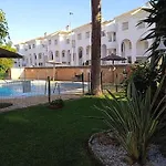 Apartamento La Caracola