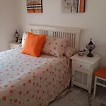 Apartamento La Caracola