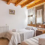 Casa Batlle Ginebro