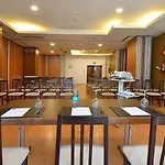 Hotel Spa Norat Torre Do Deza 4* Superior