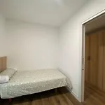 Vivienda Ramon Y Cajal 16