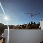 Casa Cardona