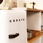 Estudio II Ideal Para Parejas En La Playa Alguer