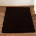 Estudio II Ideal Para Parejas En La Playa Alguer