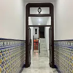 El Carmen Centro Gijon Con Garaje