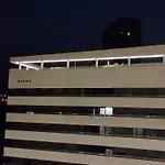 Habitacion Con Bano Privado Bilbao