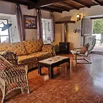 Casa Sacabeira - Doninos