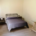Apartamento Gaspar Del Pino